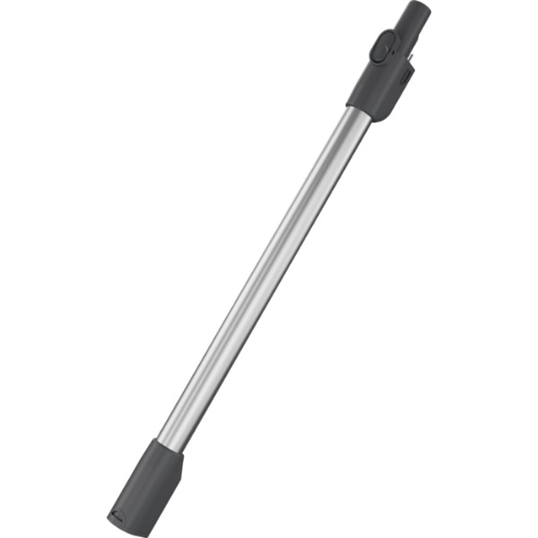Фото - Пилосос ручний для дому Electrolux EP51UH18DB